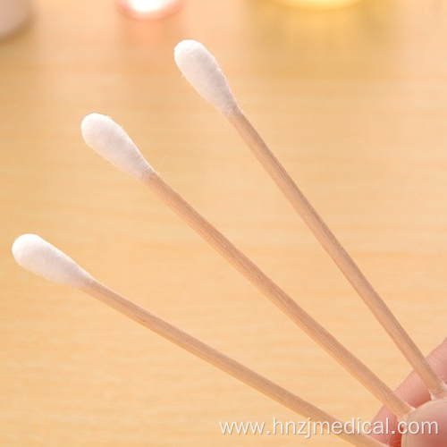 Good Quality Cotton Swab